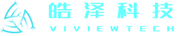 珠海皓泽科技有限公司