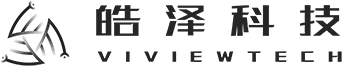 珠海皓泽科技有限公司